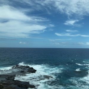 Meet your Posher, Sherry